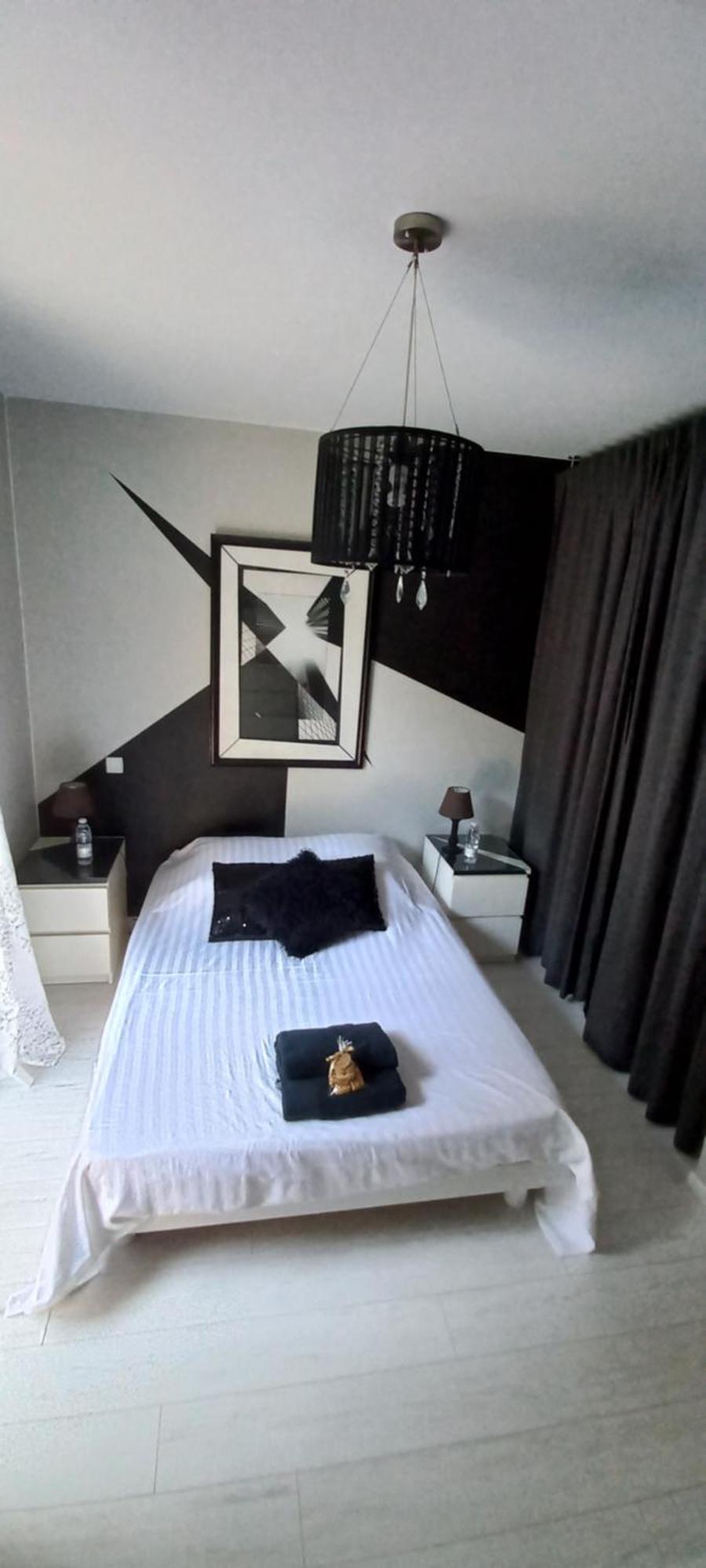 Chambre Chez L'Habitant Avec Spa Et Petit-Dejeuner En Lisiere De Foret Le Teich Exterior foto